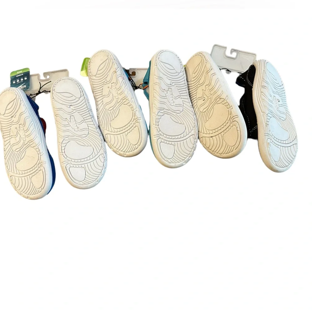 Speedo kids Hybrid Water Shoes NWT various sizes‎